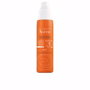 Avène Solaire Haute Protection SPF 30 Spray 200 ml