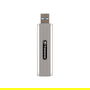Transcend ESD320A SSD Externo 512GB USB 10Gbps Tipo-A