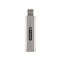 Transcend ESD320A 512 GB SSD Externo USB 3.2 Gen 2 Tipo-A