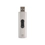 Transcend ESD320A 512 GB SSD Externo USB 3.2 Gen 2 Tipo-A
