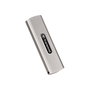 Transcend ESD320A 512 GB SSD Externo USB 3.2 Gen 2 Tipo-A