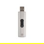 Transcend ESD320A SSD Externo 512GB USB 10Gbps Tipo-A