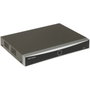 Hikvision DS-7604NXI-K1(D) NVR 4 Kanal AcuSense