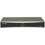 Hikvision DS-7604NXI-K1(D) NVR 4 Kanal AcuSense