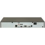 Hikvision DS-7604NXI-K1(D) NVR 4 Kanal AcuSense