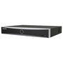 Hikvision DS-7604NXI-K1(D) NVR 4 Kanal AcuSense