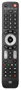 One For All Evolve 4 Mando Universal para 4 Dispositivos Negro