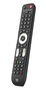 One For All URC7145 Mando Universal 4 Dispositivos Smart TV Evolve 4