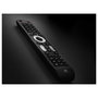One For All Evolve 4 Mando Universal para 4 Dispositivos Negro