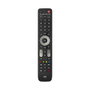 One For All Evolve 4 Mando Universal para 4 Dispositivos Negro
