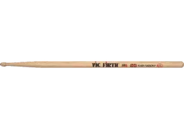 Vic Firth Baquetas Vf Signature Series - Keith Moon