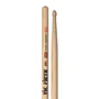 Vic Firth Signature Series Keith Moon SKM