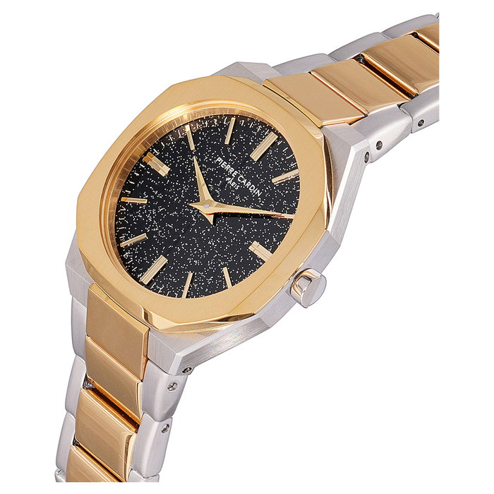 Pierre Cardin Reloj CF.1008.MU.1 para Mujer