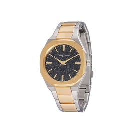 Reloj Mujer Pierre Cardin CF.1008.MU.1 (Ø 32 mm)