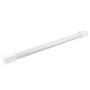 Equipo Estanco Enlazable LED 40W 4000Lm IP65 6500ºK 120º