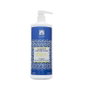 Valquer Champú Regulador de Grasa 1000 ml