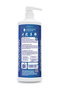 Valquer Champú Regulador de Grasa 1000 ml