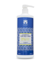 Valquer Champú Regulador de Grasa 1000 ml