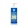 Valquer Champú Regulador de Grasa 1000 ml