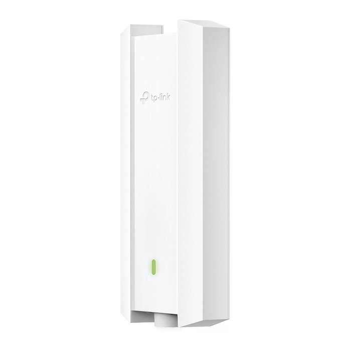TP-Link EAP623-Outdoor HD Wifi 6 AX1800 Punto de Acceso Exterior TP-Link EAP623-Outdoor HD Wifi 6 AX1800 Punto de Acceso Exterior