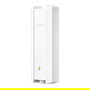 TP-Link EAP623-Outdoor HD Wifi 6 AX1800 Punto de Acceso Exterior