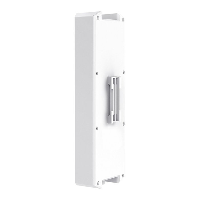 TP-Link EAP623-Outdoor HD Wifi 6 AX1800 Punto de Acceso Exterior TP-Link EAP623-Outdoor HD Wifi 6 AX1800 Punto de Acceso Exterior