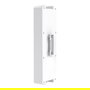 TP-Link EAP623-Outdoor HD Wifi 6 AX1800 Punto de Acceso Exterior