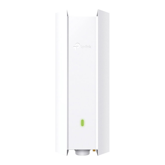 TP-Link EAP623-Outdoor HD Wifi 6 AX1800 Punto de Acceso Exterior TP-Link EAP623-Outdoor HD Wifi 6 AX1800 Punto de Acceso Exterior