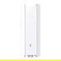 TP-Link EAP623-Outdoor HD Wifi 6 AX1800 Punto de Acceso Exterior