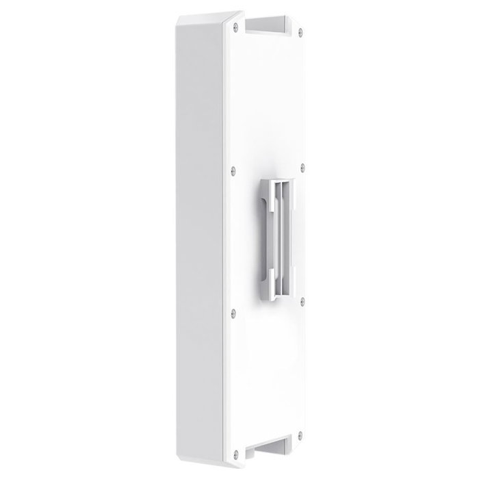 TP-Link Omada EAP623-Outdoor HD AX1800 Blanco TP-Link Omada EAP623-Outdoor HD AX1800 Blanco