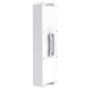 TP-Link Omada EAP623-Outdoor HD AX1800 Blanco