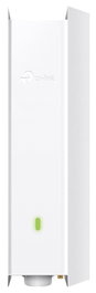 TP-Link Omada EAP623-Outdoor HD AX1800 Blanco