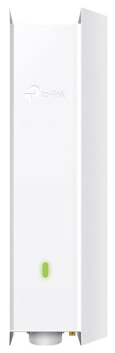 TP-Link Omada EAP623-Outdoor HD AX1800 Blanco TP-Link Omada EAP623-Outdoor HD AX1800 Blanco