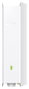 TP-Link Omada EAP623-Outdoor HD AX1800 Blanco