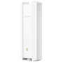 TP-Link Omada EAP623-Outdoor HD AX1800 Blanco