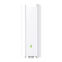 TP-Link Omada EAP623-Outdoor HD AX1800 Blanco