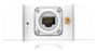 TP-Link Omada EAP623-Outdoor HD AX1800 Blanco