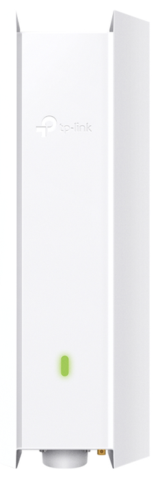 TP-Link Omada EAP623-Outdoor HD AX1800 Blanco TP-Link Omada EAP623-Outdoor HD AX1800 Blanco