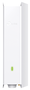 TP-Link Omada EAP623-Outdoor HD AX1800 Blanco