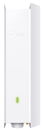 TP-Link Omada EAP623-Outdoor HD AX1800 Blanco