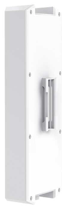 TP-Link Omada EAP623-Outdoor HD AX1800 Blanco TP-Link Omada EAP623-Outdoor HD AX1800 Blanco
