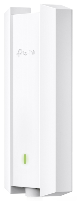 TP-Link Omada EAP623-Outdoor HD AX1800 Blanco TP-Link Omada EAP623-Outdoor HD AX1800 Blanco