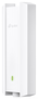 TP-Link Omada EAP623-Outdoor HD AX1800 Blanco