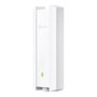 TP-Link Omada EAP623-Outdoor HD AX1800 Blanco
