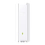 TP-Link Omada EAP623-Outdoor HD AX1800 Blanco