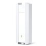 TP-Link Omada EAP623-Outdoor HD AX1800 Blanco