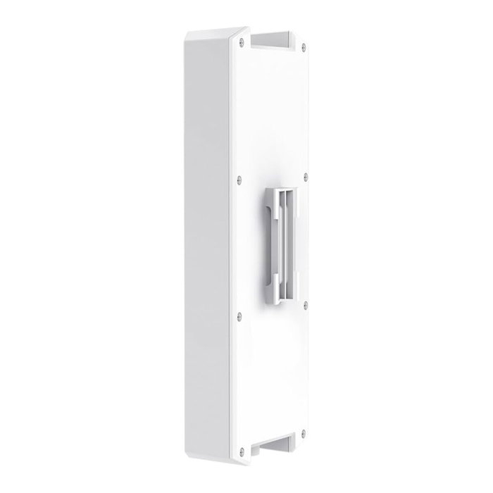 TP-Link Omada EAP623-Outdoor HD AX1800 Blanco TP-Link Omada EAP623-Outdoor HD AX1800 Blanco