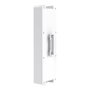 TP-Link Omada EAP623-Outdoor HD AX1800 Blanco