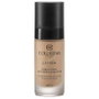 Collistar LIFT HD+ Base de Maquillaje Reafirmante y Alisante #4R