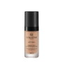 Collistar LIFT HD+ Base de Maquillaje Reafirmante y Alisante #4R
